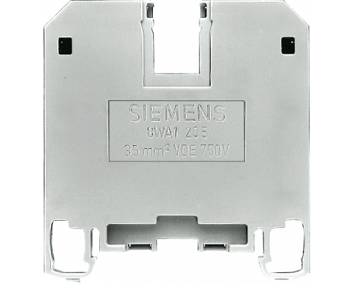 8WA1011-1BM11