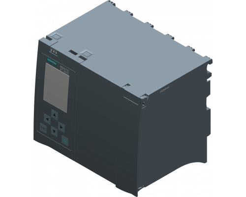 6ES7518-4FX00-1AB0