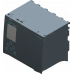 6ES7518-4FX00-1AB0