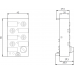3RK2100-1CQ20-0AA3