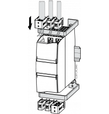 6BK1638-0XA50-0AA0
