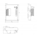 6ES7650-1AF51-2XX0