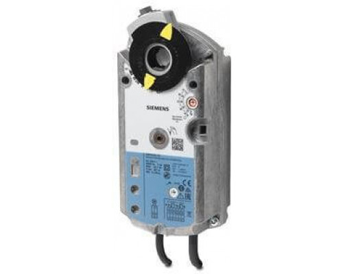 BPZ:GMA326.1EGMA326.1E