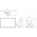 6AV6646-1BD22-1NA0