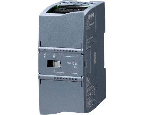 6ES7221-1BF30-0XB0