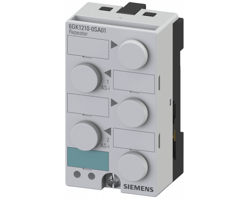 6GK1210-0SA01