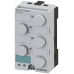 6GK1210-0SA01