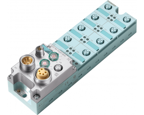 6ES7141-3BH00-0XA0