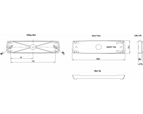 6GT2898-3AA00