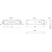 6GT2898-3AA00