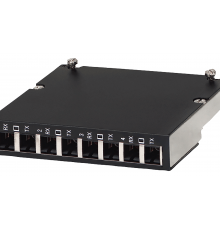 6GK6000-8FX03-4EA1
