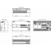 6ES7288-1SR60-0AA2