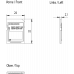 6ES7954-8LC04-0AA0