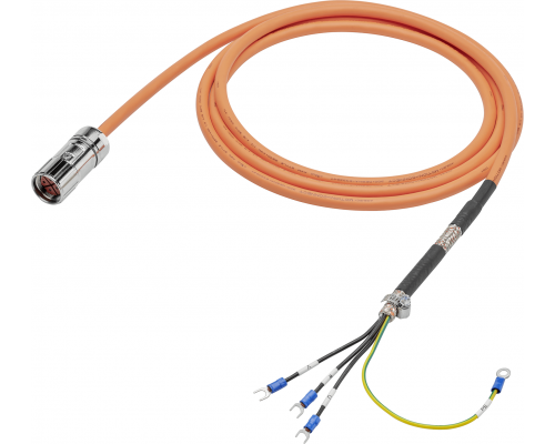 6FX3002-5CL12-1BA0