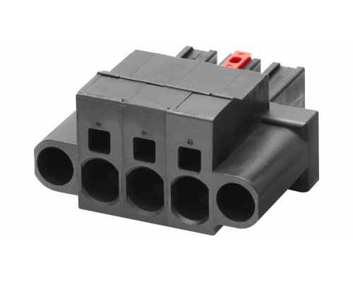 6GK5980-0CC00-0AA6