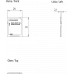 6ES7954-8LL03-0AA0