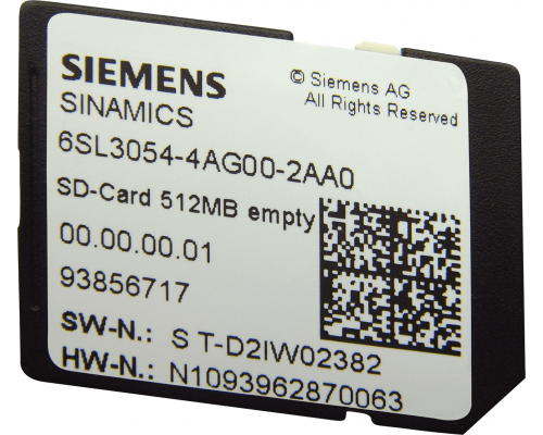 6SL3054-7EH00-2BA0