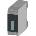 3TX7002-1FB02