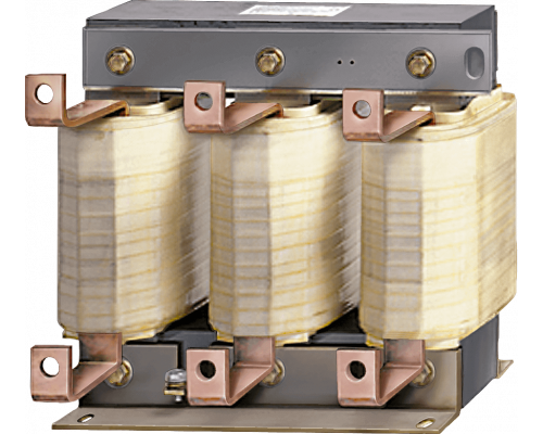 6SE6400-3CC11-2FD0