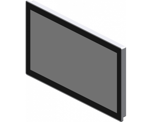 6AV7863-4MA00-2NA0