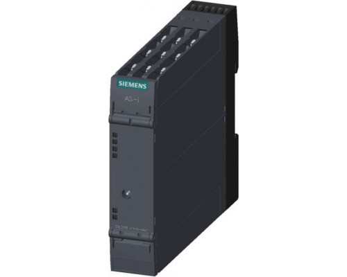 3RK2200-2CE00-2AA2