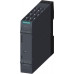 3RK2200-2CE00-2AA2