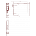 6DL1136-6DA00-0PH1