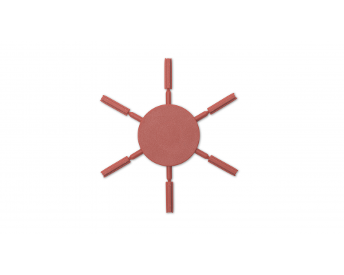6SL3162-8AD00-0AA0