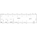 6FC5210-0DF31-2AB0