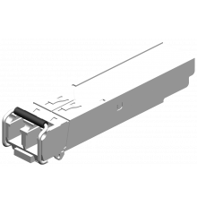 6AG1960-1CB00-4AA5