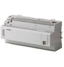 BPZ:PXC100-E.DPXC100-E.D