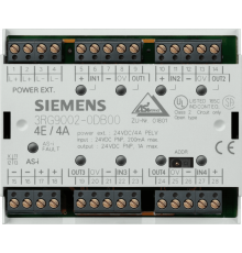 3RG9002-0DB00