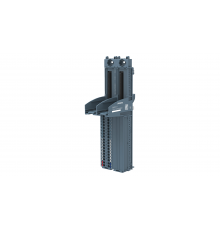 6DL1193-6TP00-0BM1
