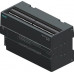 6ES7288-1CR60-0AA0