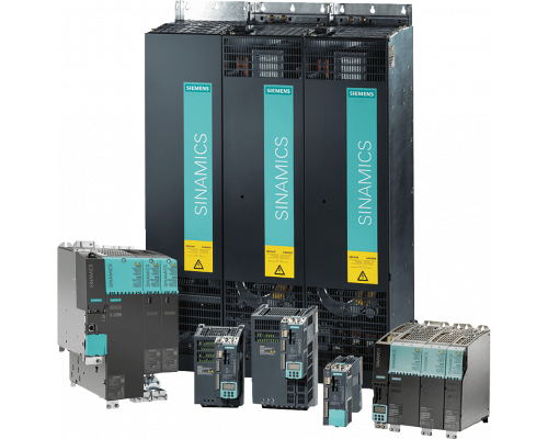 6SL3330-1TE38-2AA0