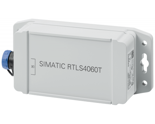 6GT2700-6DE03