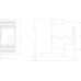 3RK1105-1BE04-2CA0