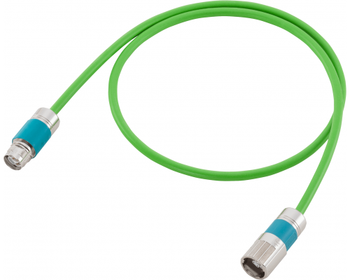 6FX8002-2EQ14-1BA0