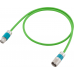 6FX8002-2EQ14-1BA0