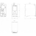 6ES7515-2UM01-0AB0