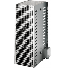 6SL3100-1BE22-5AA0