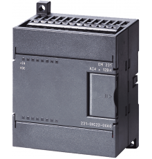 6ES7231-7PD22-0XA0