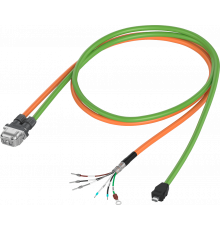 6FX3802-7DD01-1AF0