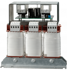 4AV3500-2FB00-0A