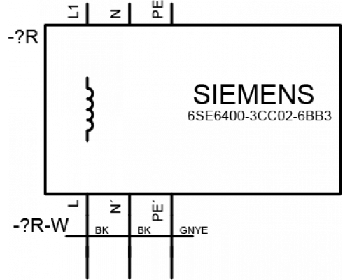 6SE6400-3CC02-6BB3