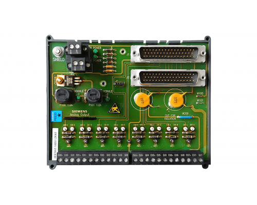 6ES7650-1AF51-2XX0