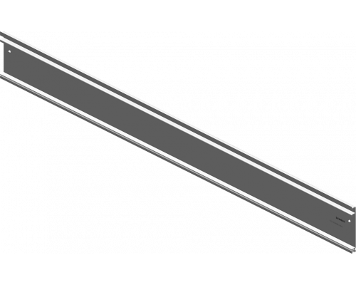 6DL1193-6MD00-0AA0