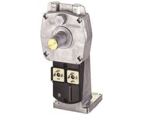 BPZ:SKP55.001E2SKP55.001E2