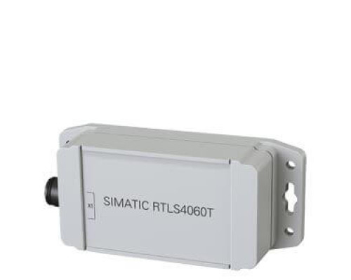 6GT2700-6DE03