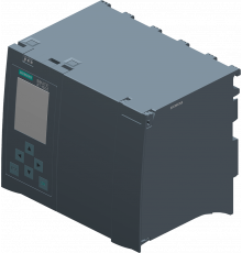 6ES7518-4FX00-1AB0